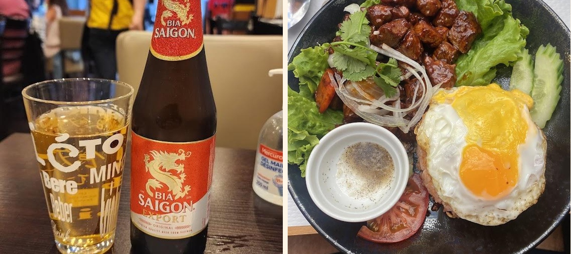 Món Việt - Gallery Image 9