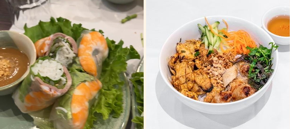 Món Việt - Gallery Image 1