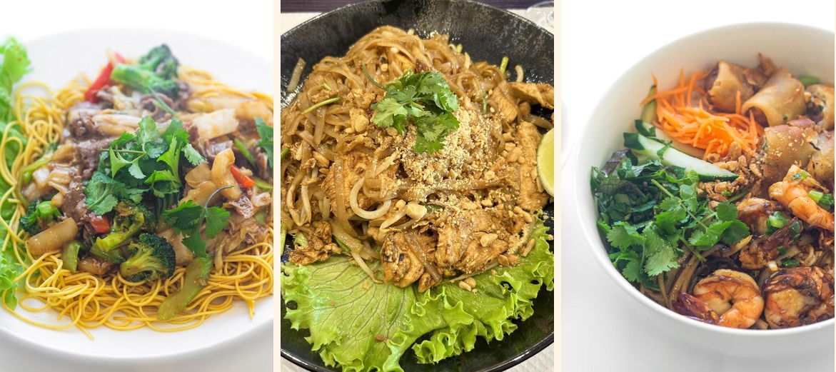 Món Việt - Gallery Image 2