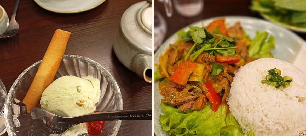 Món Việt - Gallery Image 4