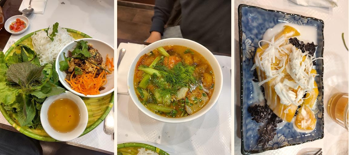 Món Việt - Gallery Image 5