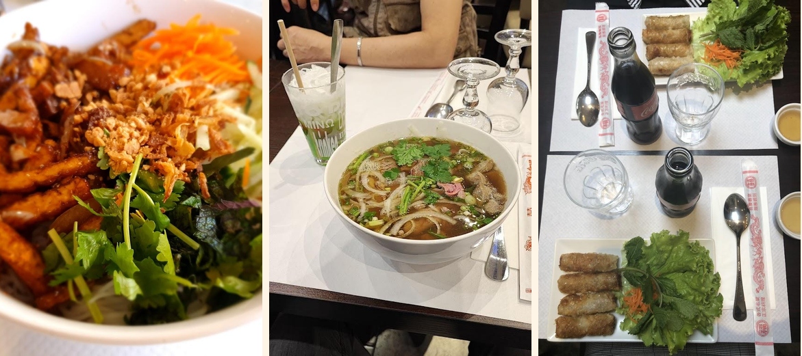 Món Việt - Gallery Image 6