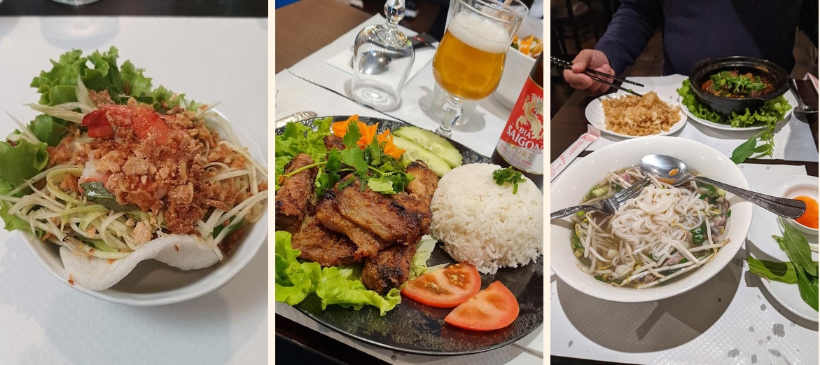 Món Việt - Gallery Image 7