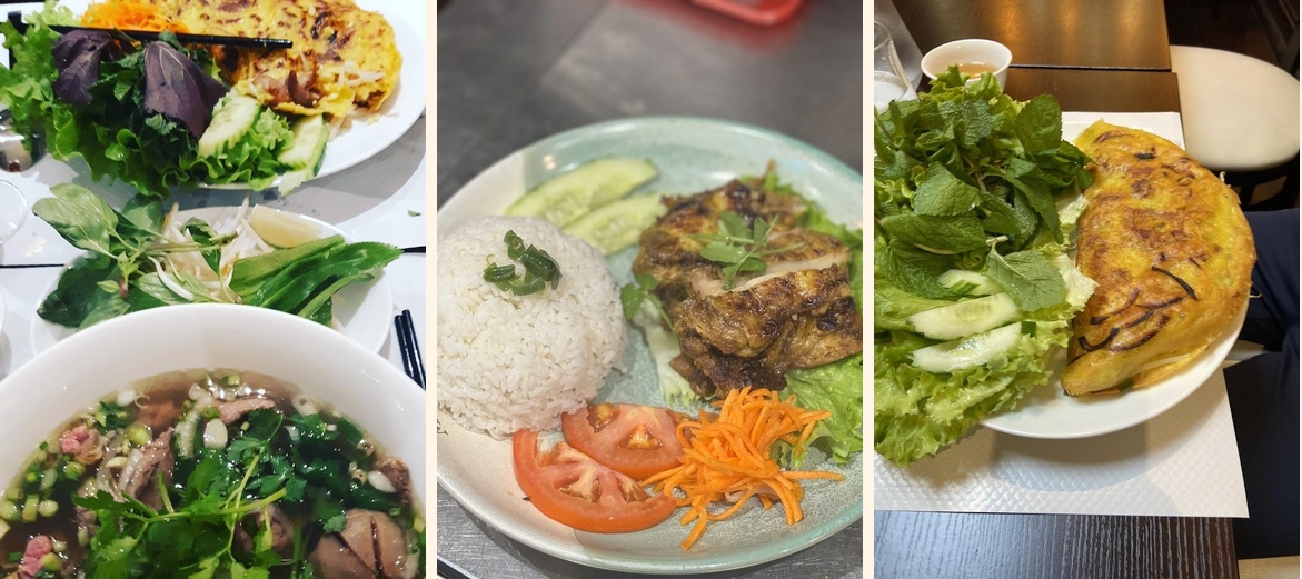 Món Việt - Gallery Image 8